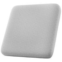 豫汉迎坐垫45*45cm个