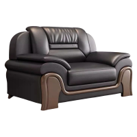 演发 沙发单人/个