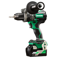 高壹工机DV18DE手电钻起子机充电钻锂电动螺丝刀多功能打孔手枪钻 DV18DC