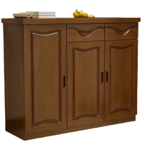 攸形鞋柜1200*380*1000mm个