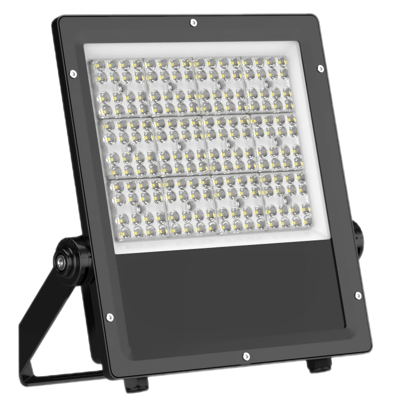 SINOMARC(深圳中跃)LED泛光灯 ZY9210-150W(单位:套)黑色