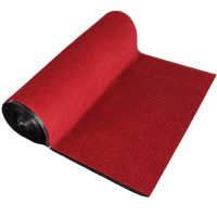 永满铁运 防滑垫 宽1m 米