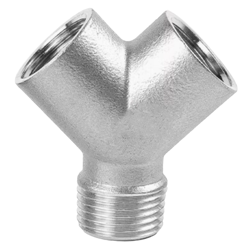 珈瑄 U型卡箍 内径125mm 个