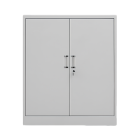 祺宥汇 柜子 90*50*85cm个