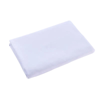 星宇奥润 被套 1900*2450mm 个