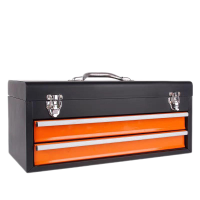 俸胤 工具箱 520mm*218mm*243mm 单位:个