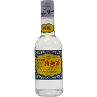 泸州老窖特曲60版 52度 125ml*4瓶 小酒版 自饮佳品 2970