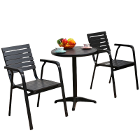 豫龙悦户外桌椅套