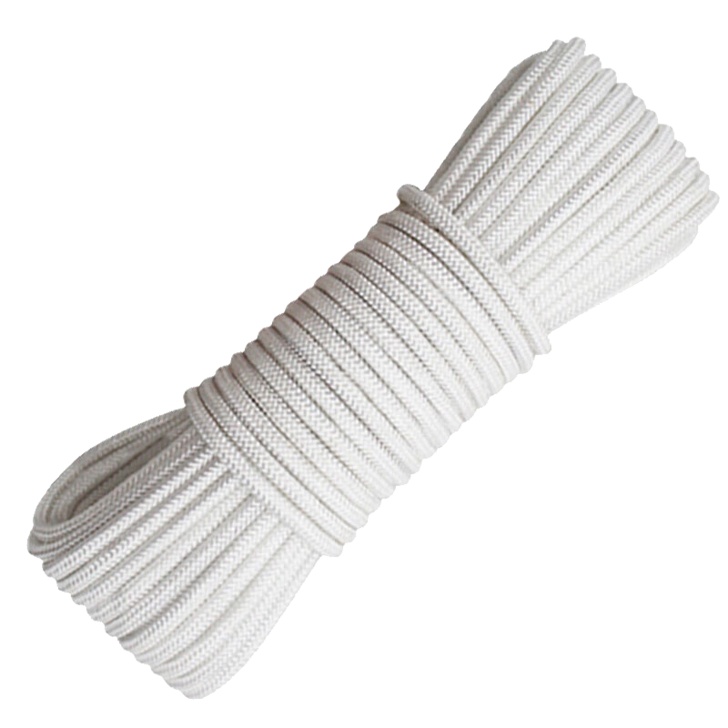 信霆 尼龙绳 直径12mm 单位:米 100米起订