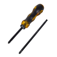 沃达兴 螺丝刀 6寸把