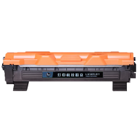 亮点硒鼓TN1035适兄弟/HL1208/1118支