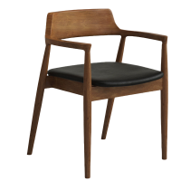 班龙椅子55*48*77cm把