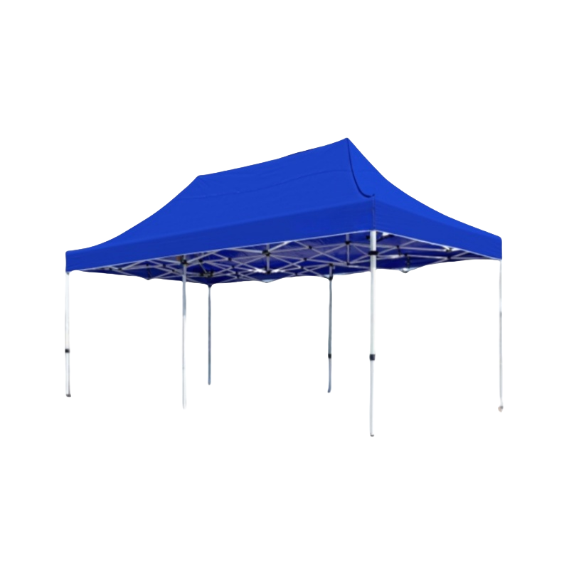 豪派伦户外遮阳棚雨棚个