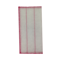 中腾海韵 洗碗布百洁布 30*30cm 条