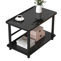 鑫龙悦茶几50*80*53cm个