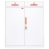 SONGLIM 盛松林 文件柜 1090*900*400mm 个