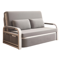 伊科飞特沙发床乳胶款