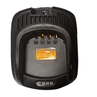 广联铁创 对讲机电池座充 适用于LD80K/SPH6040 LD80K 一个