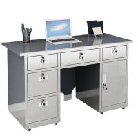 烁恒 办公桌140*70cm 张