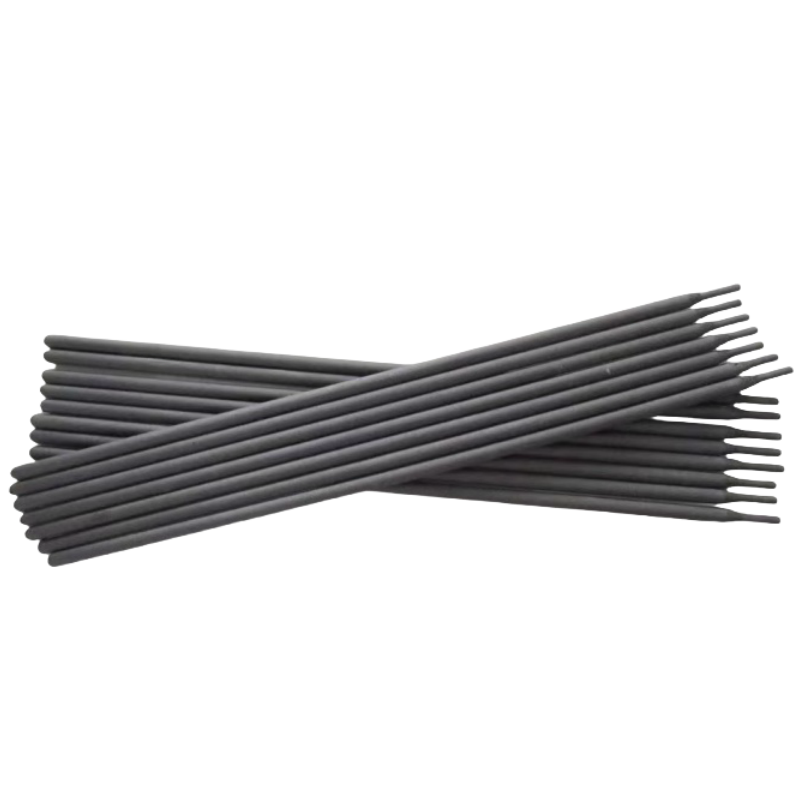 亭松 506焊条 直径3.2mm 单位:箱