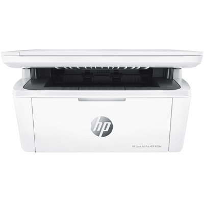 惠普(HP) 115w 新一代黑白激光机无线打印机一体机惠普打印机家用办公打印机惠普打印复印扫描一体机惠普激光打印机替代 hp136wm/126a 套餐七