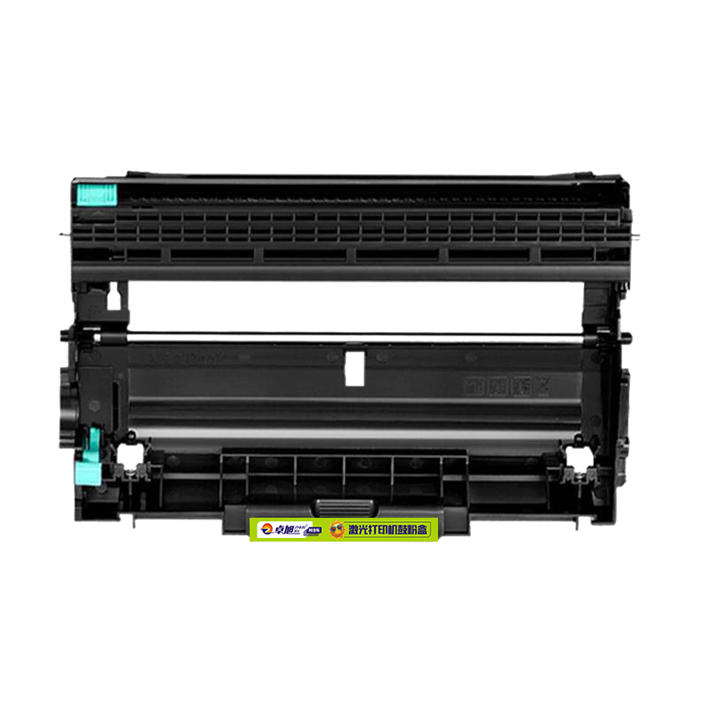 卓旭 硒鼓DR2250 支 鼓架