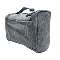 晋涵 洗漱包 加大号/个