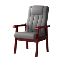 彭梵四脚椅办公椅540*540*1080mm把