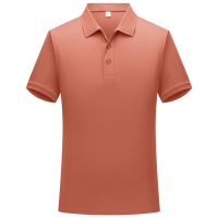 极星健 T恤 SD501 件