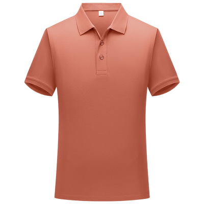 极星健 T恤 SD501 件