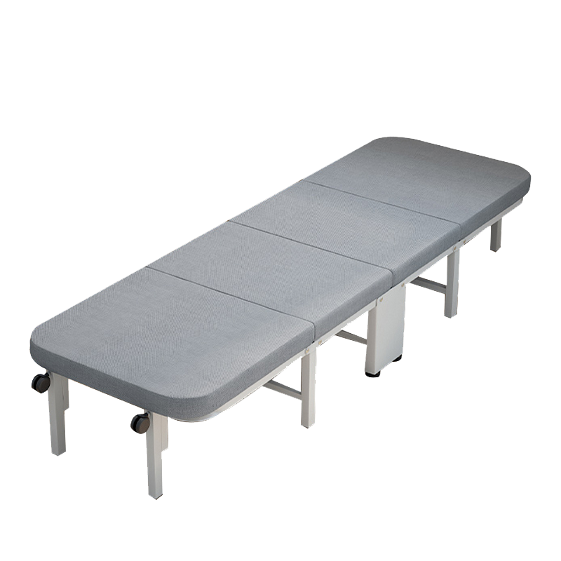 圣承启 午休床 折叠床 张