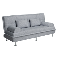 锁匠 沙发床2.0m张