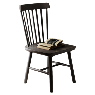 彭梵靠背椅子470*450*880mm把