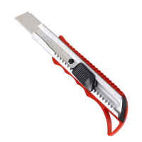 沃达兴 美工刀 15*4cm把