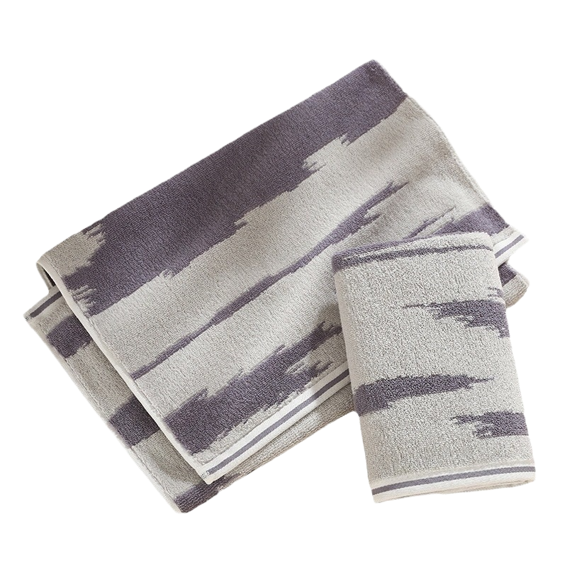 中屹得毛巾 35*75 条