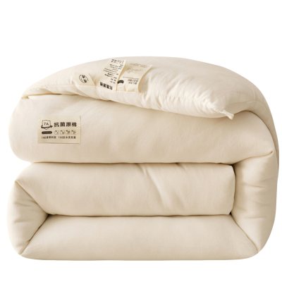 亿洛莱 被子 180*200cm 3斤 床