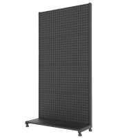 芙瑞塔方孔洞洞板191cm个