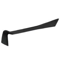 湘恒锐 铲锈刀 弹簧钢材质 30cm 把