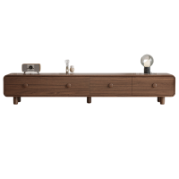 豫龙都电视柜2.4m个