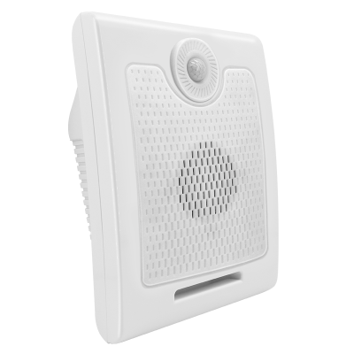 洛安斯 语音提示器 ZF-629 充电款 个