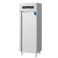 烹巅(Poondear)商用消毒柜 高温热风循环 电脑触控款 RTD-360-C1