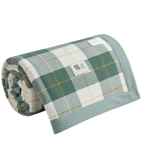 亿洛莱 夏被 200*230cm 条