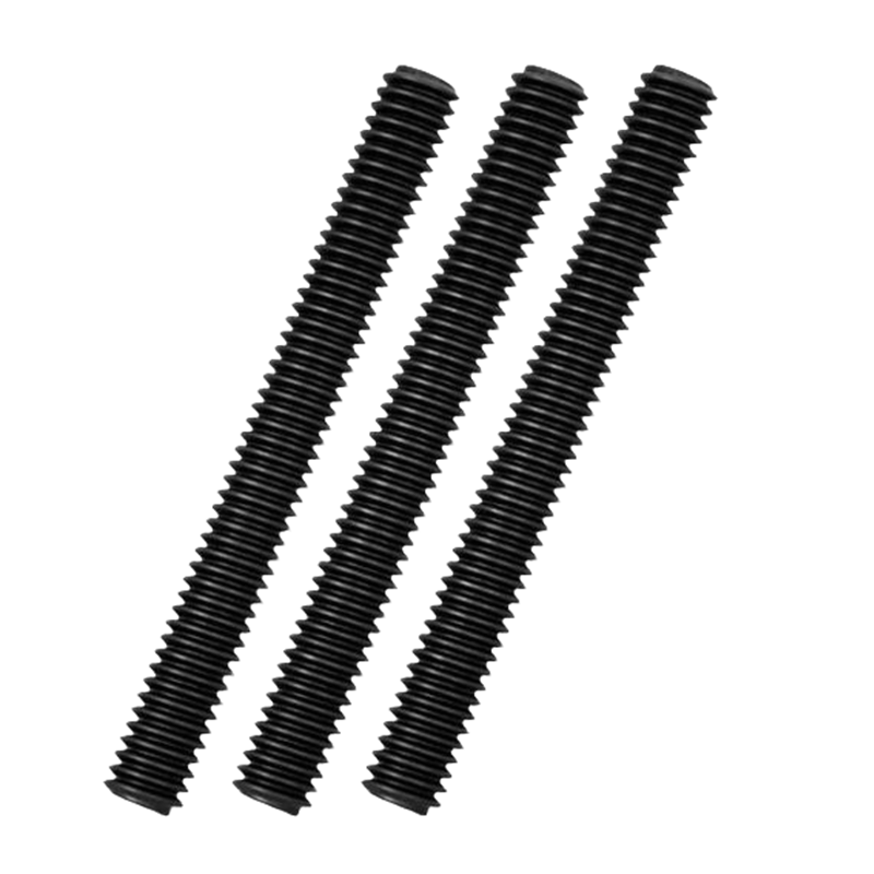 易安迪 螺纹杆 M22 根