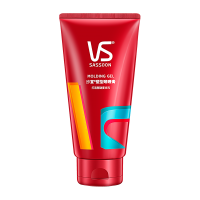 VS沙宣塑型啫喱膏150ml持久定型