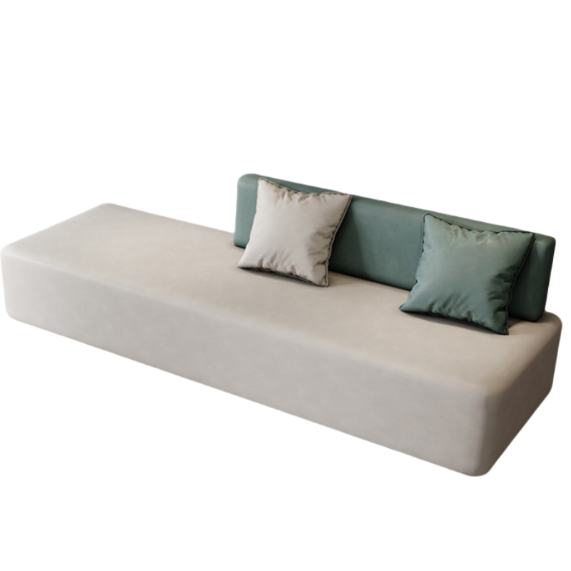 锁匠 会客沙发180cm张