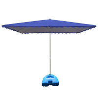 翼澜 户外遮阳伞 3m 把