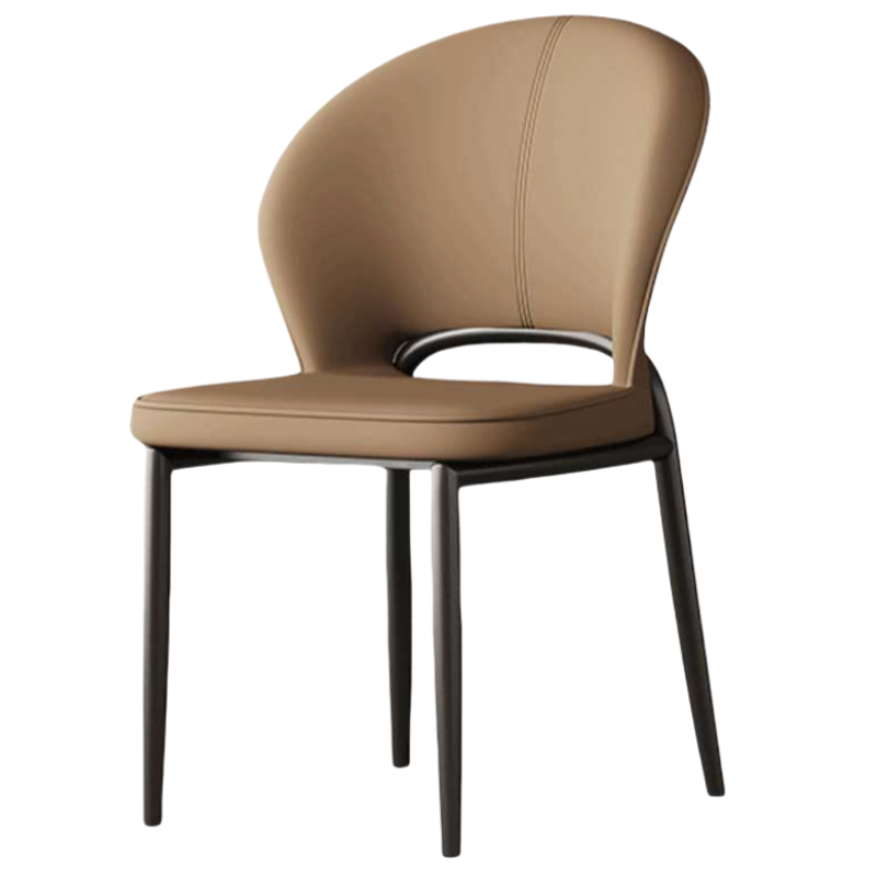 铭思达餐椅44*47*82cm把