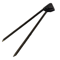 沃金源 合金圆规150/200mm 把