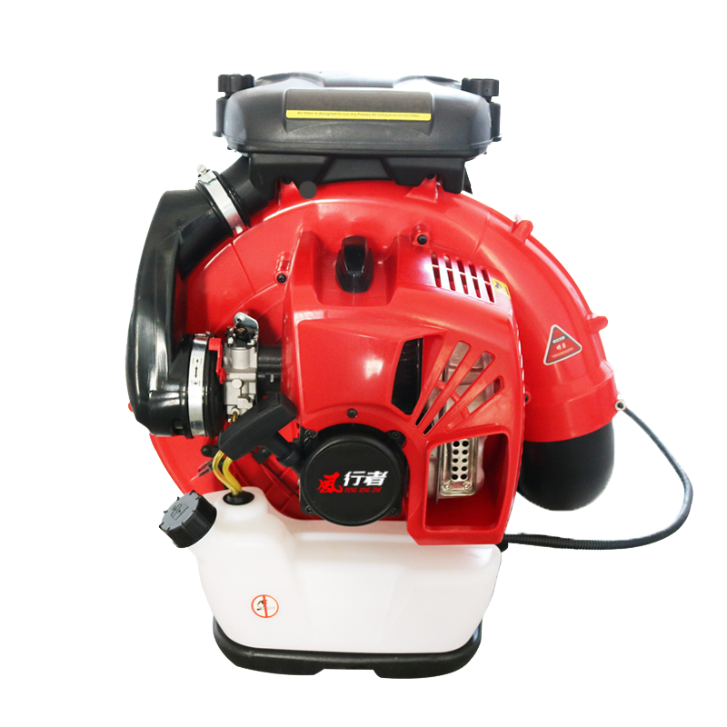 风行者 背负式吹风机 FXZ9750A