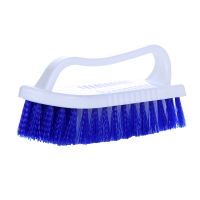 玥洁乐 刷子 硬毛 个